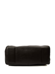 Mulberry Brown Somerset Tote Bag - Image 4 of 7