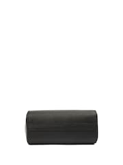 Prada Black Galleria Saffiano Mini Bag - Image 4 of 7
