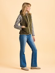 Brakeburn Snug Gilet - Imagem 3 de 6