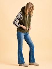 Brakeburn Snug Gilet - Imagem 4 de 6
