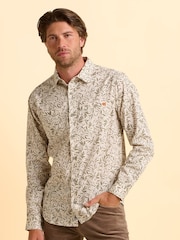 Brakeburn Bexwell Shirt - Bild 1 von 6