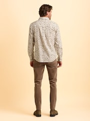 Brakeburn Bexwell Shirt - Bild 2 von 6