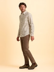 Brakeburn Bexwell Shirt - Bild 3 von 6