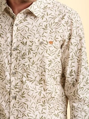 Brakeburn Bexwell Shirt - Bild 4 von 6
