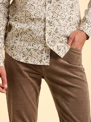 Brakeburn Bexwell Shirt - Bild 5 von 6