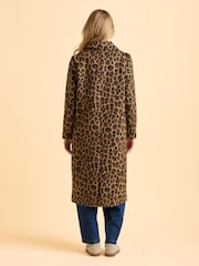 Brakeburn Twilight Jacket - Imagem 3 de 6