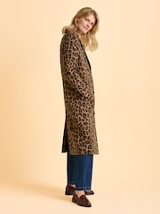Brakeburn Twilight Jacket - Imagem 4 de 6
