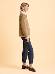 Brakeburn Nude Pine Jacket - Image 4 of 6