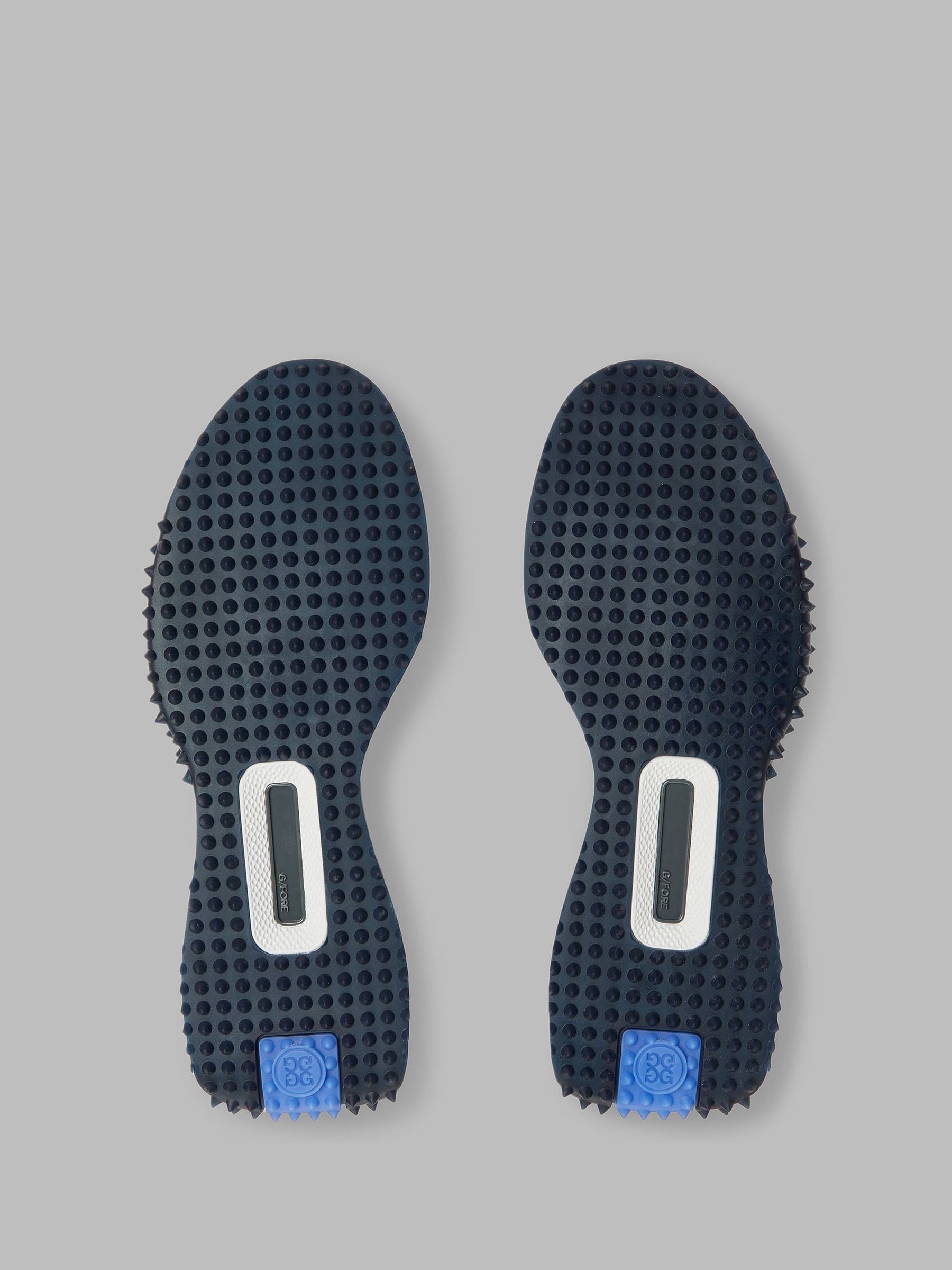 Buy G/Fore White G.112 Golf Trainers from the Next UK online shop