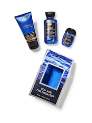 Bath & Body Works Tent Gift - Image 1 of 1