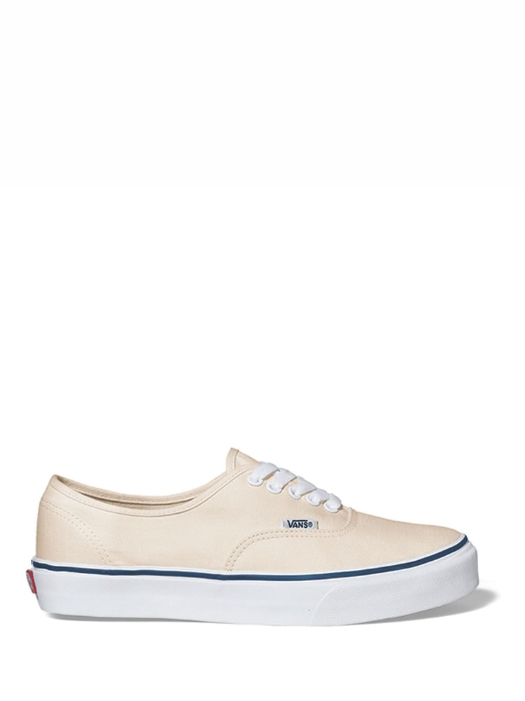 Teniși Vans Authentic - Imaginea 1 din 1 Teniși Vans Authentic - Imaginea 1 din 1