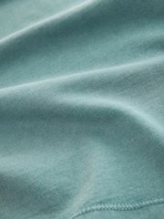 Berry/Mineral/Ecru - حزمة من 3 قطع تيشرت بكُم قصير بتلبيس مريح مزيَّن بطبعة جرافيك (3-16سنوات) - صورة 6 من 7