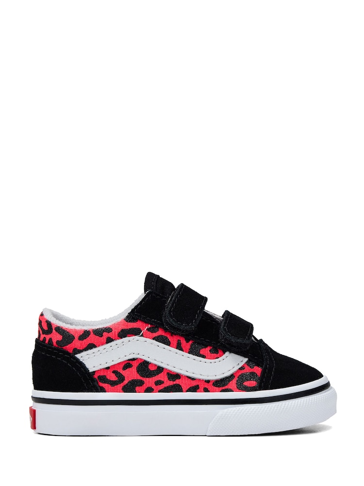 Baskets Vans Old Skool - Image 1 de 2
