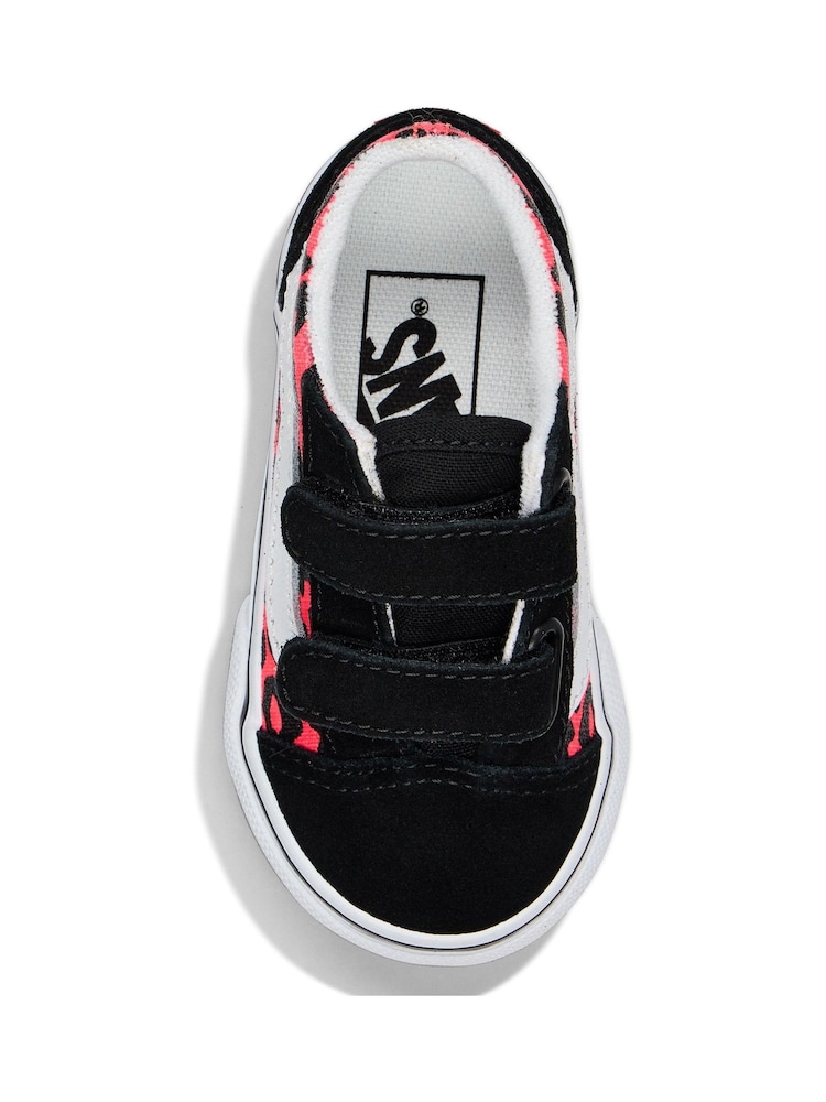 Baskets Vans Old Skool - Image 2 de 2