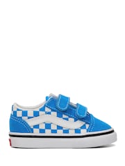 Pantofi sport Vans Old Skool - Imaginea 1 din 2