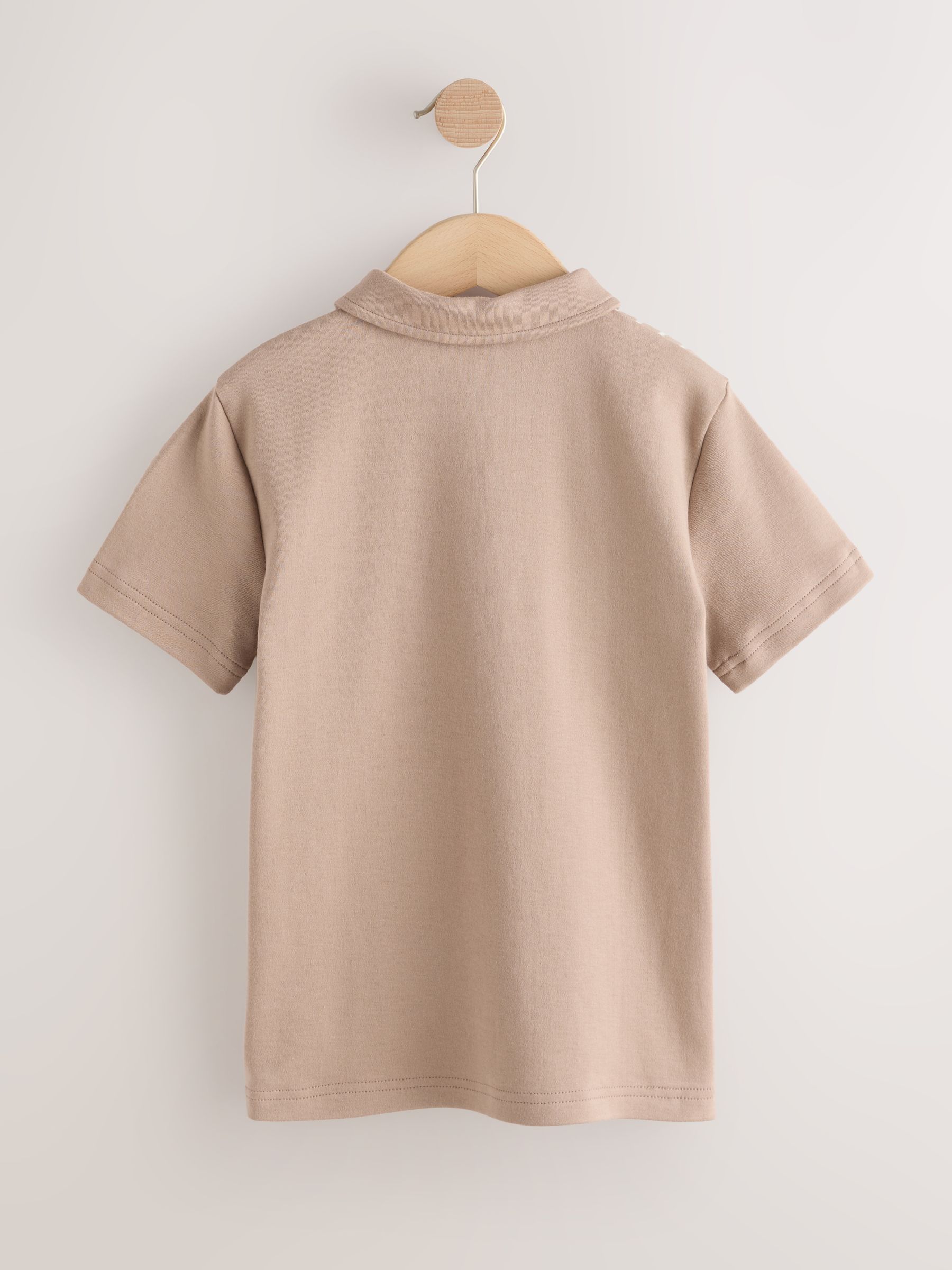 トップス NC Buy Apricot Stripe N. Premium 100% Linen Shirt from Next USA