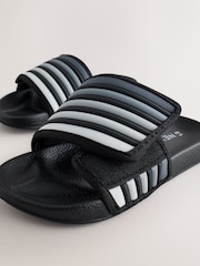 Mono Adjustable Sliders - Image 6 of 7