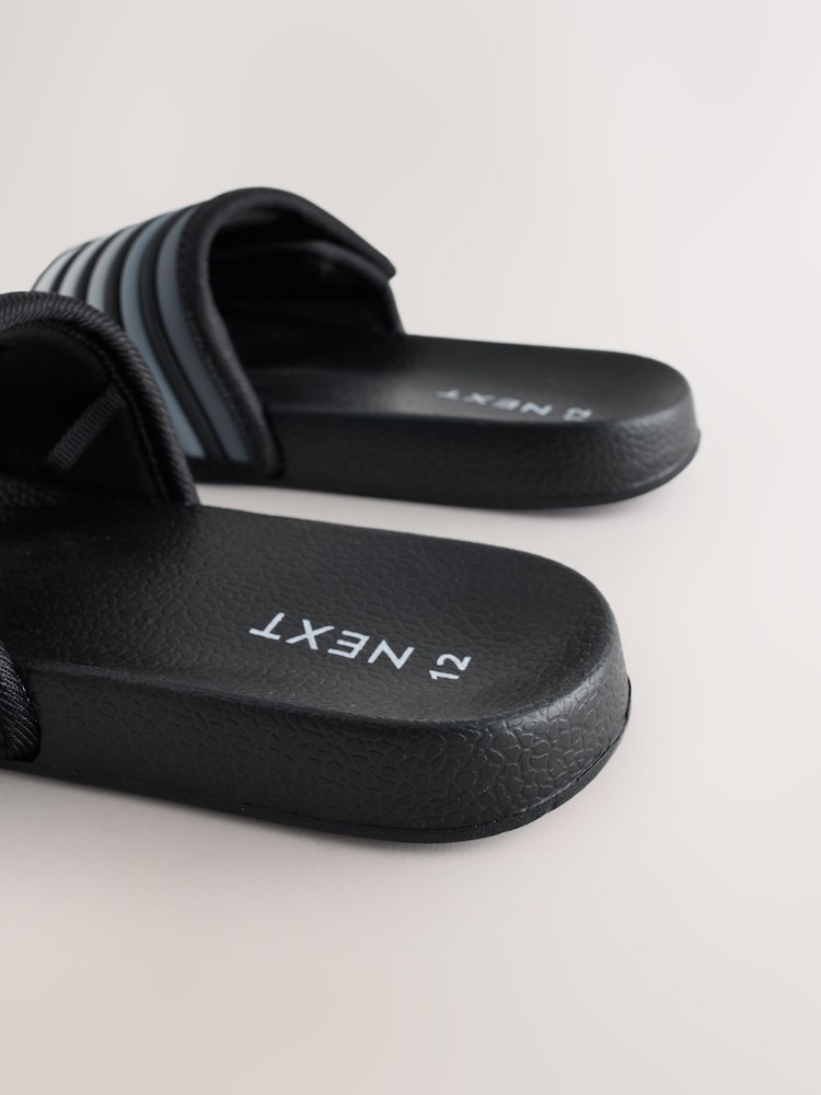 Mono Adjustable Sliders - Image 7 of 7