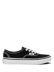 Teniși Vans Authentic - Imaginea 1 din 7