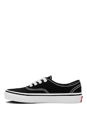 Teniși Vans Authentic - Imaginea 2 din 7