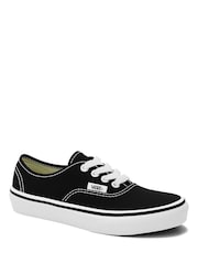 Teniși Vans Authentic - Imaginea 3 din 7