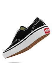 Teniși Vans Authentic - Imaginea 5 din 7