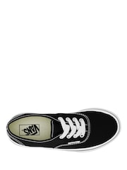 Teniși Vans Authentic - Imaginea 6 din 7