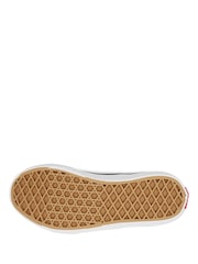 Teniși Vans Authentic - Imaginea 7 din 7