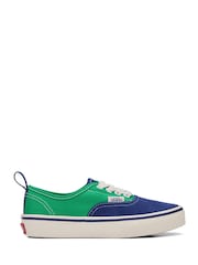 Teniși Vans Authentic - Imaginea 1 din 2