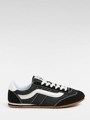 Zapatillas Vans Hylane - Imagen 1 de 4