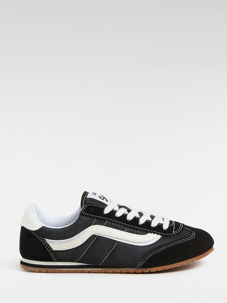 Zapatillas Vans Hylane - Imagen 1 de 4