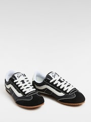 Zapatillas Vans Hylane - Imagen 2 de 4