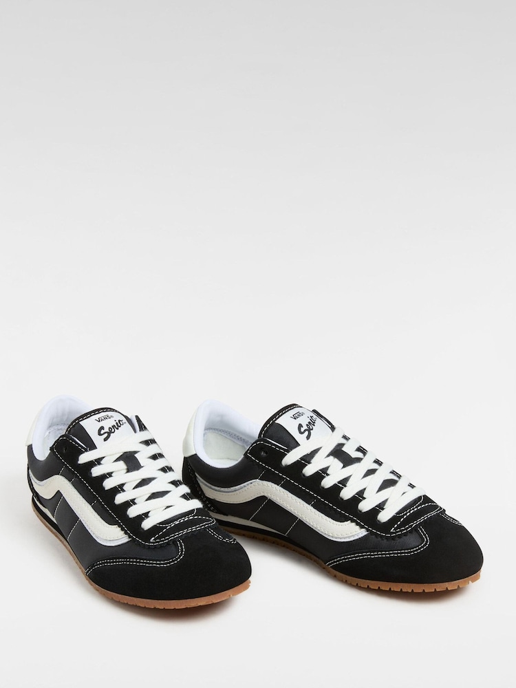 Zapatillas Vans Hylane - Imagen 2 de 4