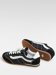 Zapatillas Vans Hylane - Imagen 3 de 4