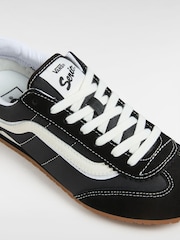 Zapatillas Vans Hylane - Imagen 4 de 4