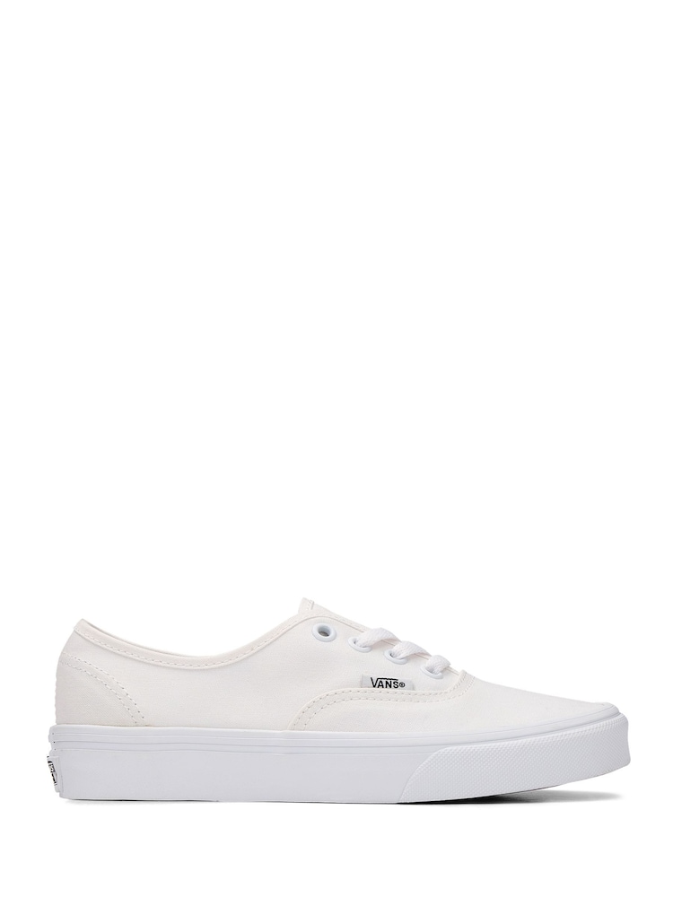Vans Authentic Turnschuhe - Bild 1 von 2
