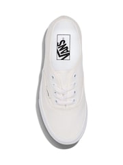 Vans Authentic Turnschuhe - Bild 2 von 2
