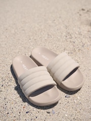 Neutral Sliders - Image 1 of 6