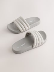 Neutral Sliders - Image 2 of 6