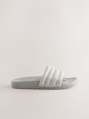 Neutral Sliders - Image 3 of 6