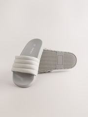 Neutral Sliders - Image 4 of 6