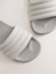 Neutral Sliders - Image 5 of 6