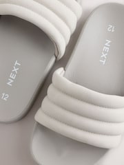 Neutral Sliders - Image 6 of 6