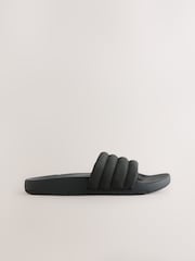 Black Sliders - Image 3 of 7