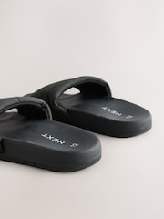 Black Sliders - Image 5 of 7