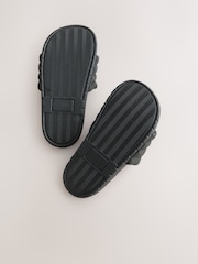 Black Sliders - Image 6 of 7