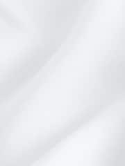 White Tailored Bermuda Shorts - Image 7 of 7