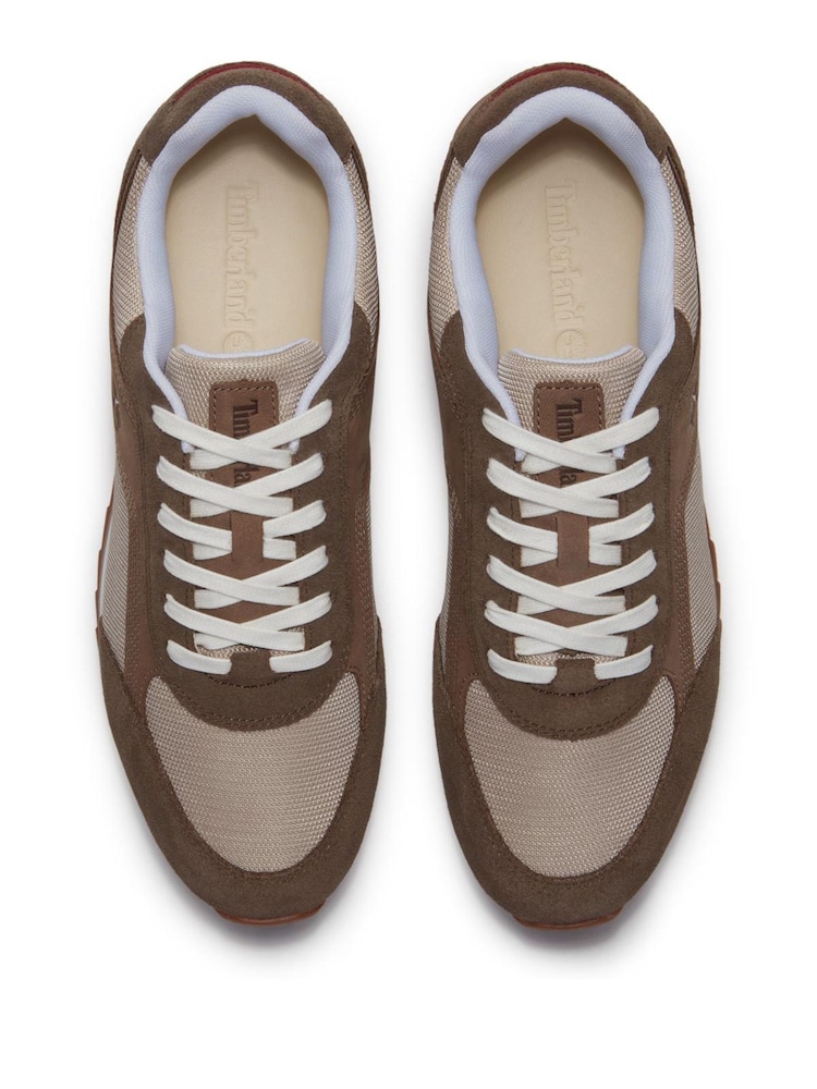 sneakers tims low top