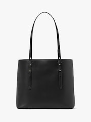 Kate Spade Do It All Black Tote - Image 3 of 6