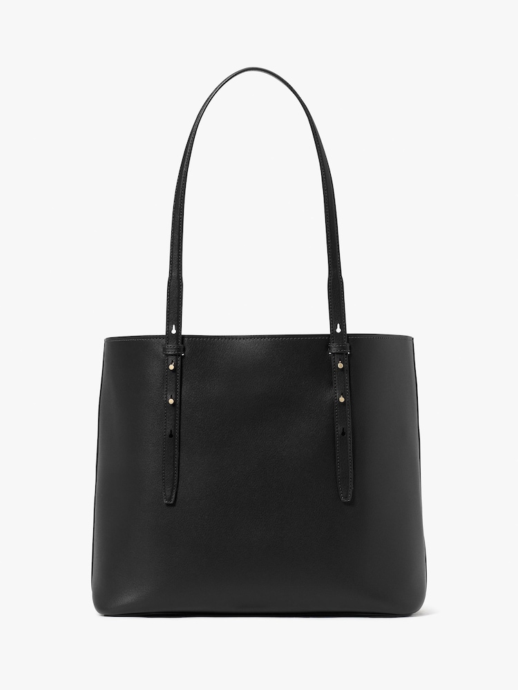 Buy Kate Spade Do It All Tote Bag from Next Ireland
